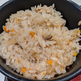 鳳駅でおすすめの美味しい和食をご紹介 食べログ 鳳駅でおすすめの美味しい和食をご紹介 食べログ