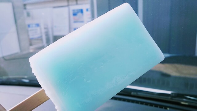 ローソン 岡山庭瀬駅前店 Lawson 庭瀬 その他 食べログ