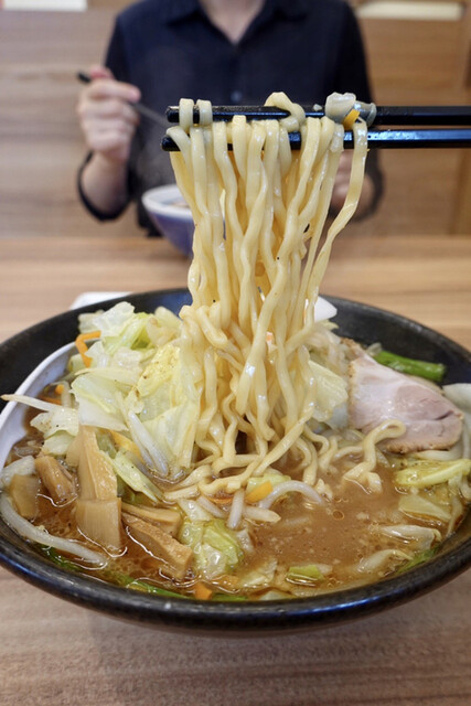 8番ラーメン 金津店 芦原温泉 ラーメン 食べログ 8番ラーメン 金津店 芦原温泉 ラーメン 食べログ