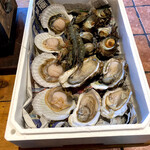 八食センター - 