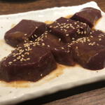 板前焼肉 一光 - 