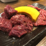 板前焼肉 一光 - 