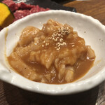 板前焼肉 一光 - 