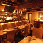 cafe SPICE - 