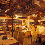 cafe SPICE - 