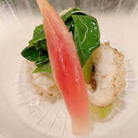 臼杵ふぐ山田や 大分都町店 - 