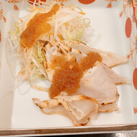 臼杵ふぐ山田や 大分都町店 - 