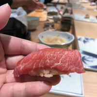 黒杉 - 