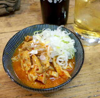 溝の口の安い居酒屋選 仕事帰りに寄れる人気店まとめ 食べログまとめ 溝の口の安い居酒屋選 仕事帰りに寄れる人気店まとめ 食べログまとめ