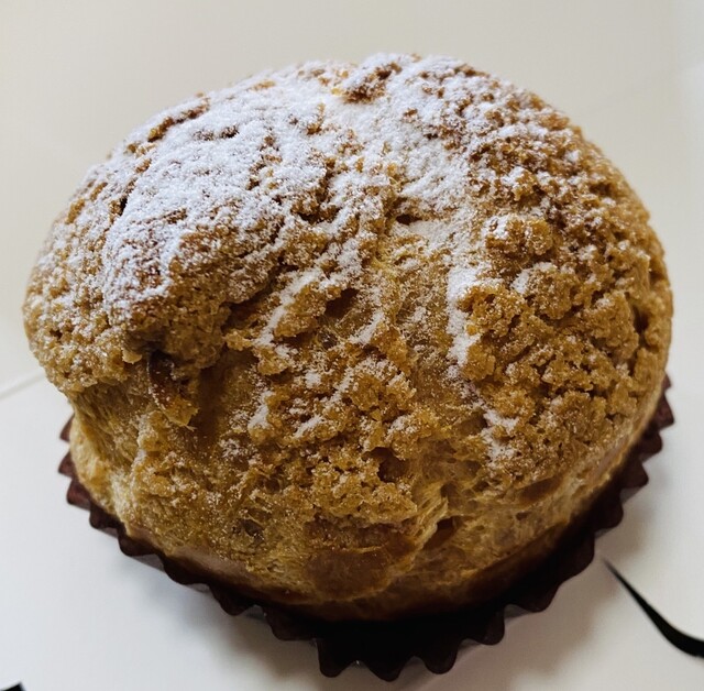 パティスリー アラン マリー Patisserie Alain Marie 研究学園 ケーキ 食べログ パティスリー アラン マリー Patisserie Alain Marie 研究学園 ケーキ 食べログ