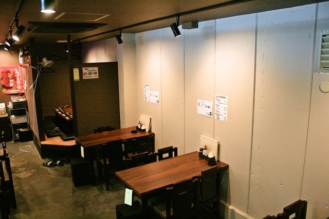 Ishiyaki Izakaya Ippo photo 5