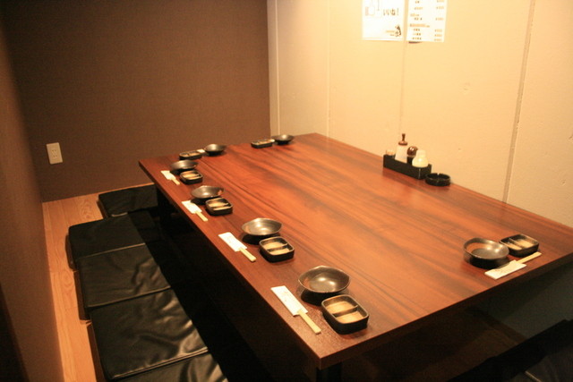 Ishiyaki Izakaya Ippo photo 4