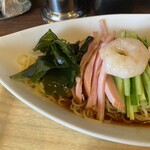 香港バル ラカンカ - 