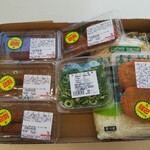 ディオ - これだけ買って 税込 計496円(2020.08.12)