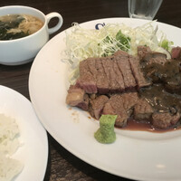 キャトルラパン - 