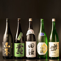 【広島県】竹鶴酒造　竹鶴　純米　にごり酒
