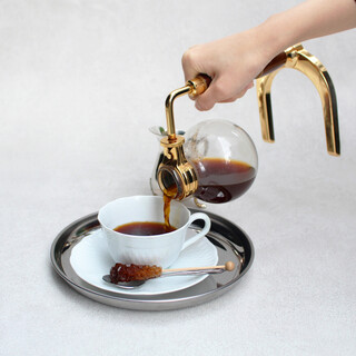 サロン・ド・モンシェール_1