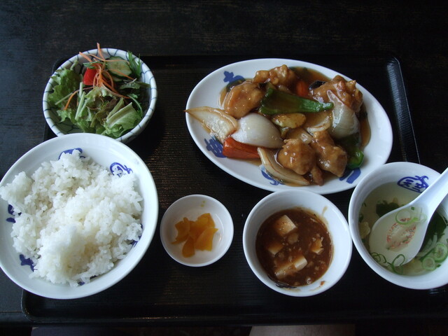 中華飯店てんじく 西明石店 西明石 中華料理 食べログ 中華飯店てんじく 西明石店 西明石 中華料理 食べログ
