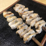 岡心 - 
