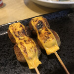 岡心 - 
