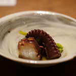 野趣 拓 - 