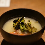 野趣 拓 - 