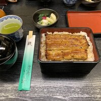 日本橋いづもや - 