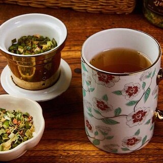 サイアム・タラート_1