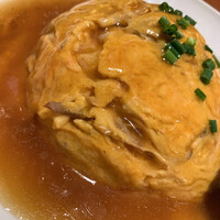 中華街 桂宮 - 