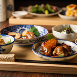 酒場それがし - 