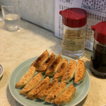 餃子の王さま - 