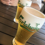 ルーフトップス - 