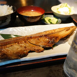 Izakaya Nihonichi Betsuentei - ままま一杯♪(= ´∀´)ﾉ凵゛