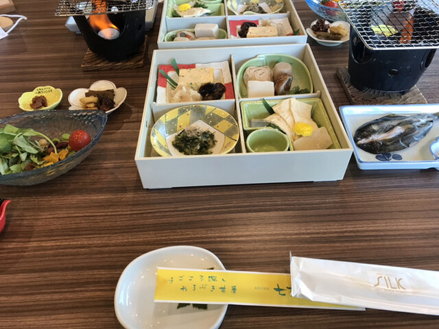 静寂とまごころの宿七重八重 鬼怒川温泉 旅館 食べログ 静寂とまごころの宿七重八重 鬼怒川温泉 旅館 食べログ