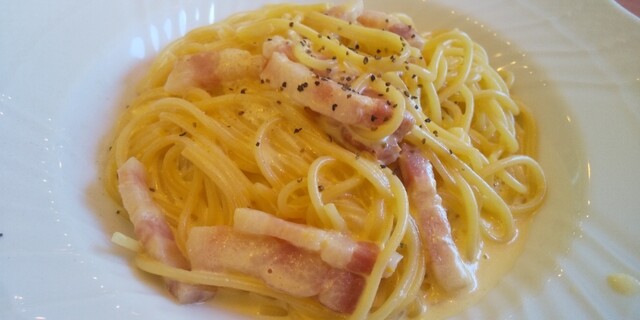 閉店 不二家レストラン 津島店 フジヤレストラン 蟹江 ファミレス 食べログ 閉店 不二家レストラン 津島店 フジヤレストラン 蟹江 ファミレス 食べログ