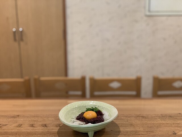 五右衛門 福島駅前店 - 福島（居酒屋）の写真