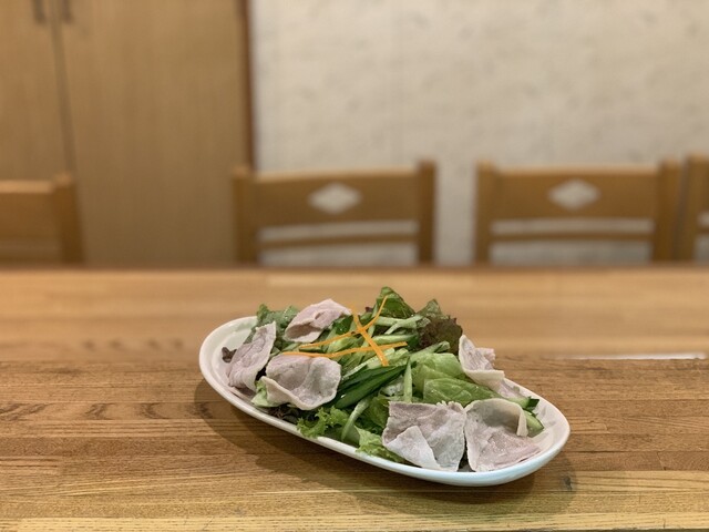 五右衛門 福島駅前店 - 福島（居酒屋）の写真