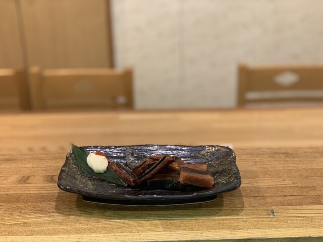 五右衛門 福島駅前店 - 福島（居酒屋）の写真