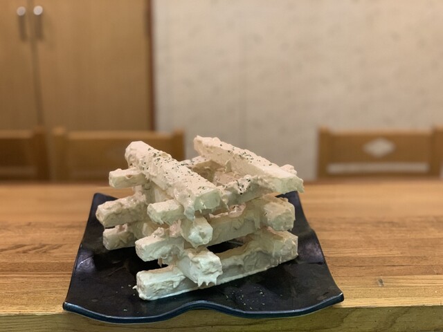 五右衛門 福島駅前店 - 福島（居酒屋）の写真