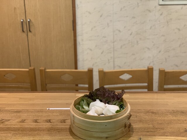 五右衛門 福島駅前店 - 福島（居酒屋）