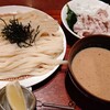 讃岐うどん いってつ