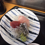 さくら - 
