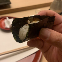 弥助 - 