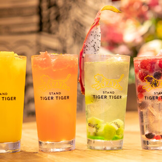 福島駅 大阪府 でおすすめのグルメ情報をご紹介 食べログ