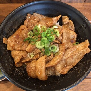 串揚げじゅらく_0