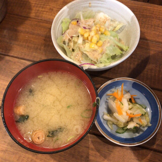 串揚げじゅらく_1