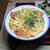紅陽軒 - 料理写真:カツ丼（卵とじ）