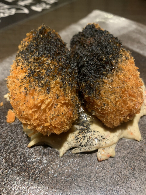 居酒屋 忍者屋敷 Ninja Castle 浅草 浅草 つくばｅｘｐ 居酒屋 食べログ