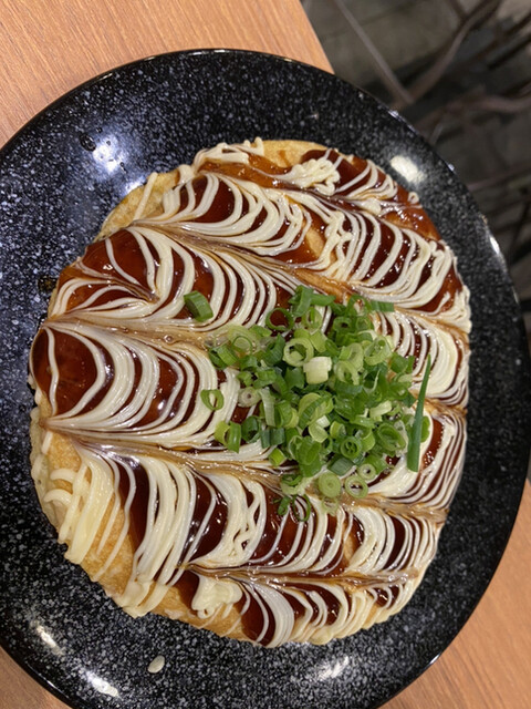 お好み焼き 鉄板バル あらた 経堂 お好み焼き ネット予約可 食べログ お好み焼き 鉄板バル あらた 経堂 お好み焼き ネット予約可 食べログ