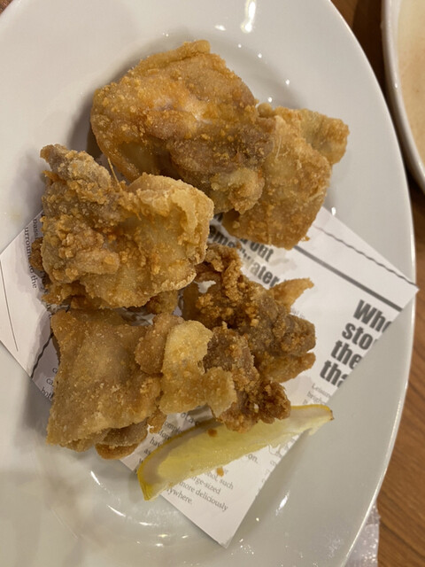 お好み焼き 鉄板バル あらた 経堂 お好み焼き ネット予約可 食べログ お好み焼き 鉄板バル あらた 経堂 お好み焼き ネット予約可 食べログ